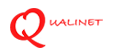 qualinet_logo