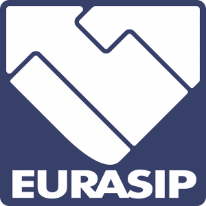 logo_EURASIP
